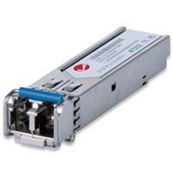 MODULO INTELLINET,545006, SFP GB FIBRA OPTICA LC 550M