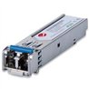 MODULO INTELLINET,545006, SFP GB FIBRA OPTICA LC 550M