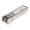 MODULO SFP,INTELLINET,507462,+ 10GB FIBRA OPTICA LC, 300M