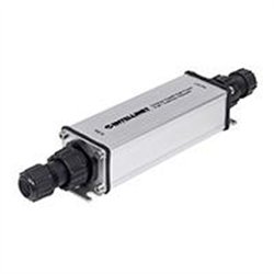 POE EXTENSOR/ INTELLINET/561211/25W MAX HASTA 100M5