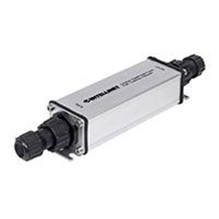 POE EXTENSOR/ INTELLINET/561211/25W MAX HASTA 100M5