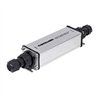 POE EXTENSOR/ INTELLINET/561211/25W MAX HASTA 100M5