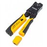 PINZA,INTELLINET,780124, P/CRIMPEAR RJ11/RJ45 C/PROBADOR