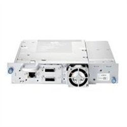 UNIDAD LECTORA DE CINTA LTO-7 ULTRIUM 15000 - FC PARA HPE STOREEVER MSL