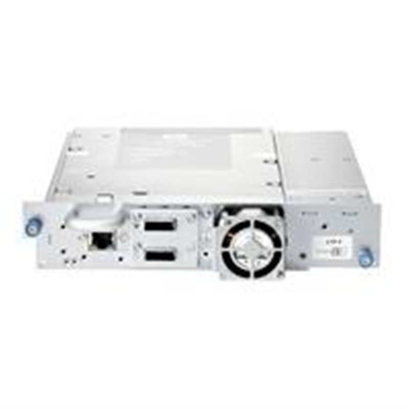 UNIDAD LECTORA DE CINTA LTO-7 ULTRIUM 15000 - FC PARA HPE STOREEVER MSL