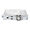 UNIDAD LECTORA DE CINTA LTO-7 ULTRIUM 15000 - FC PARA HPE STOREEVER MSL