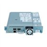 UNIDAD LECTORA DE CINTA LTO-7 ULTRIUM 15000 - SAS PARA HPE STOREEVER MSL