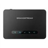 BASE DECT VOIP GRANDSTREAM DP750 POE CONECTA HASTA 5 TELFONOS DP720,DP722 Y DP730 ALCANCE 50 MTS INTERIOR 300 MTS EXTERIOR