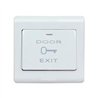 BOTON DE SALIDA / ANVIZ / AN-ACCK1 /  ECONOMICO