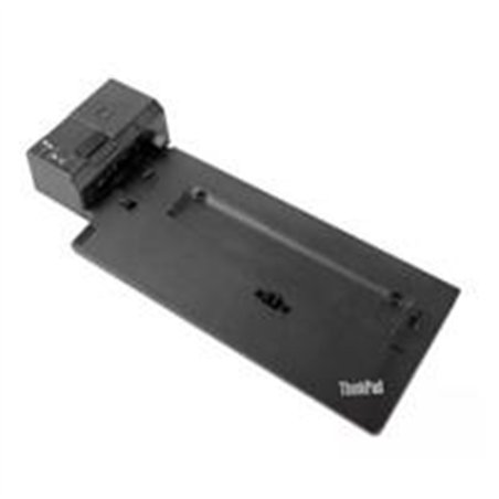 THINKPAD ULTRA DOCKING STATION CS18 ULTRA DOCK