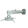 SOPORTE  AST-1500 PARA PROYECTOR DE TIRO CORTO , 1.50 MTS MULTIMEDIA SCREEN