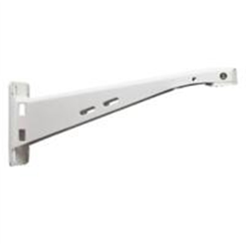 KIT DE MONTAJE HPE ARUBA JW053A AP-270-MNT-V2 CORTO-VERTICAL PARA ACCESS POINT DE EXTERIORES