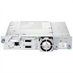 UNIDAD LECTORA DE CINTA LTO-8 ULTRIUM 30750 - FC PARA HPE STOREEVER MSL