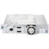 UNIDAD LECTORA DE CINTA LTO-8 ULTRIUM 30750 - FC PARA HPE STOREEVER MSL