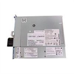 UNIDAD LECTORA DE CINTA LTO-8 ULTRIUM 30750 - SAS PARA HPE STOREEVER MSL