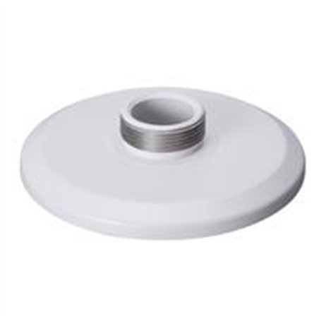 ADAPTADOR PARA MONTAJE DE PARED PFB302S/ TECHO PFB300C/ CAMARAS HDBW5121/5220/5221/5421/8231/8331EZ/ HDC