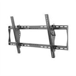 SOPORTE CON INCLINACION PEERLESS ST660 PARA MONITORES PROFESIONALES 39 A 80 PULGADAS CON CAPACIDAD HASTA 91 KG