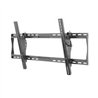 SOPORTE CON INCLINACION PEERLESS ST660 PARA MONITORES PROFESIONALES 39 A 80 PULGADAS CON CAPACIDAD HASTA 91 KG