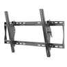 SOPORTE CON INCLINACION PEERLESS ST650 PARA MONITORES PROFESIONALES 39 A 75 PULGADAS CON CAPACIDAD HASTA 79 KG