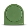 CARGADOR INALAMBRICO HUNE HOJA SUSTENTABLE UNIVERSAL (HOJA)