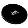 CARGADOR INALAMBRICO GHIA QI QC2.0 10W CARGA RAPIDA PARA CELULAR