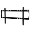 SOPORTE PLANO PEERLESS PF650 PARA PANTALLA PLANA 39 A 75 PULGADAS CAPACIDAD HASTA 68 KG
