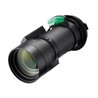 LENTE ZOOM TIRO CORTO NEC NP40ZL 0.79 - 1.1:1 PARA LOS MODELOS DE LA SERIE PA