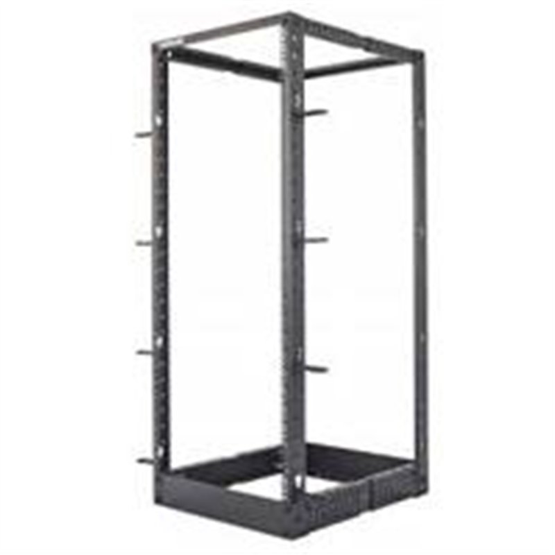 RACK,INTELLINET,714259, DOBLE 19, 45U