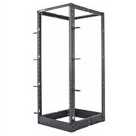 RACK,INTELLINET,714259, DOBLE 19, 45U
