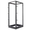 RACK,INTELLINET,714259, DOBLE 19, 45U