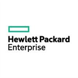 PDU HPE G2 BASIC 3.6KVA/12 C13 WW PDU