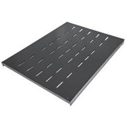 CHAROLA FIJA INTELLINET,712576, 1U, 60CM 100KG