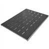 CHAROLA FIJA INTELLINET,712576, 1U, 60CM 100KG