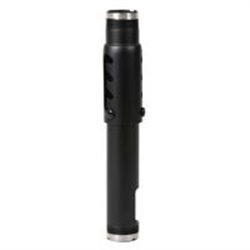 ACCESORIO PEERLESS COLUMNA DE EXTENSIÓN AJUSTABLES AEC0608 PARA VIDEOPROYECTORES O MONITORES CAPACIDAD HASTA 227 KG