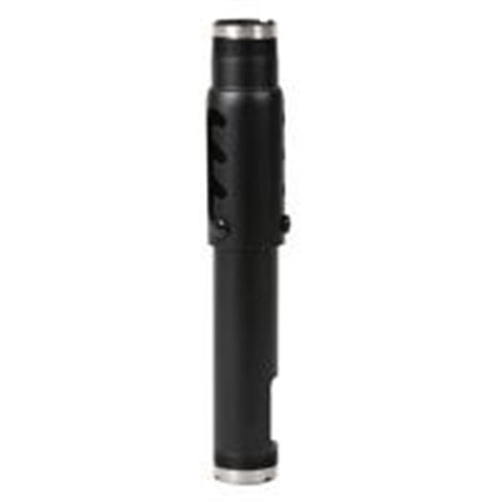 ACCESORIO PEERLESS COLUMNA DE EXTENSIÓN AJUSTABLES AEC0608 PARA VIDEOPROYECTORES O MONITORES CAPACIDAD HASTA 227 KG