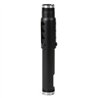 ACCESORIO PEERLESS COLUMNA DE EXTENSIÓN AJUSTABLES AEC0608 PARA VIDEOPROYECTORES O MONITORES CAPACIDAD HASTA 227 KG