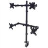 SOPORTE MONITOR,MANHATTAN,461566, P/4 MONITOR 13 A 32 ESCRITORIO