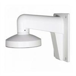 MONTAJE DE PARED HIKVISION PARA DOMOS HIKVISION DS-2CD27X5FWD-IZS / DS-2CD27X3G0-IZS