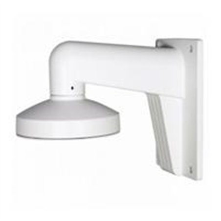 MONTAJE DE PARED HIKVISION PARA DOMOS HIKVISION DS-2CD27X5FWD-IZS / DS-2CD27X3G0-IZS