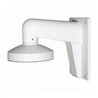 MONTAJE DE PARED HIKVISION PARA DOMOS HIKVISION DS-2CD27X5FWD-IZS / DS-2CD27X3G0-IZS