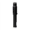 COLUMNA DE EXTENSION AJUSTABLES PEERLESS- AV AEC0203 DE 61 A 91 CM CON CAPACIDAD DE CARGA DE HASTA 227 KG