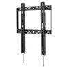 SOPORTE PLANO VERTICAL PEERLESS SFP680 PARA PANTALLA PLANA 46 A 90 PULGADAS CAPACIDAD HASTA 158.76 KG
