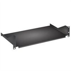 CHAROLA INTELLINET,710916, GABINETE 2U, 40CM 25KG