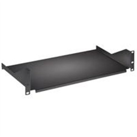 CHAROLA INTELLINET,710916, GABINETE 2U, 40CM 25KG