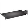 CHAROLA INTELLINET,710916, GABINETE 2U, 40CM 25KG