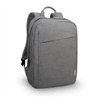 BACKPACK MOCHILA LENOVO IDEA / B210 GRIS / CASUAL 15.6