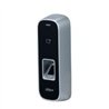 CONTROL DE ACCESO ANTIVANDáLICO PARA EXTERIOR/ 3,000 HUELLAS/ 30,000 TARJETAS ID/ 150,000 REGISTROS/ METáLICO/ TCP/IP/ PROTECCIó