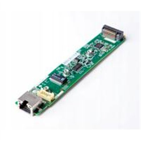 KIT DE PUERTOS DE SERIE ILO PARA SERVIDOR HPE DL20/ML30 GEN10 M.2 EXCLUSIVO