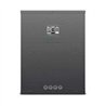 GABINETE DE BATERÍAS CYBERPOWER (BCA20N250A) 240VDC TRIFÁSICO CON CAPACIDAD DE HASTA 40 BATERÍAS 20AH 12VDC. 1 AÑO DE GARANTÍA.