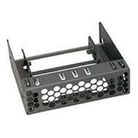ACCESORIO PARA SERVIDOR KIT DE ACTIVACIN HPE ML30 GEN10 UNIDAD DE DISCO PTICO SLIMLINE